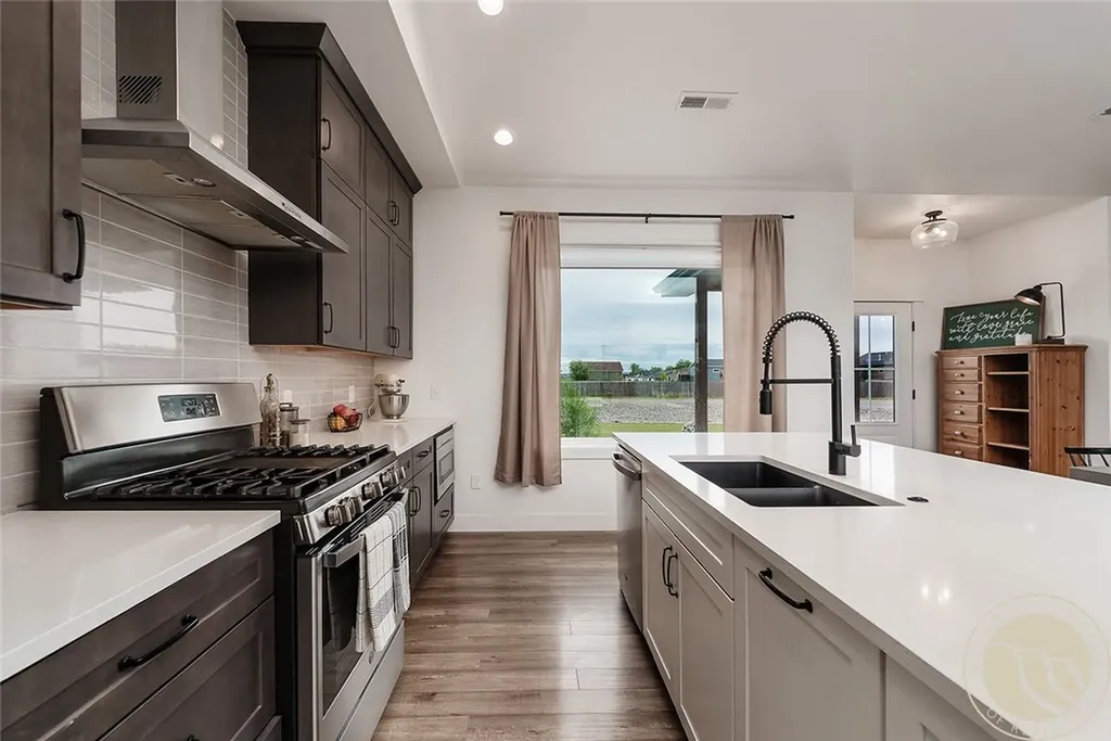 4070 Deer Trail Billings MT 59105