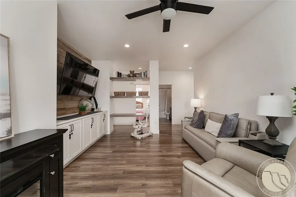 4070 Deer Trail Billings MT 59105