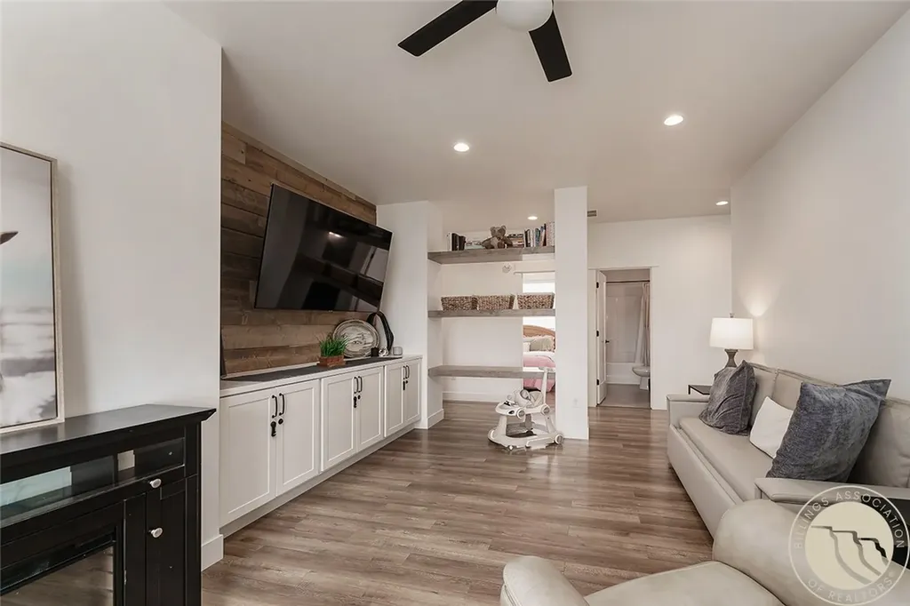 4070 Deer Trail Billings MT 59105
