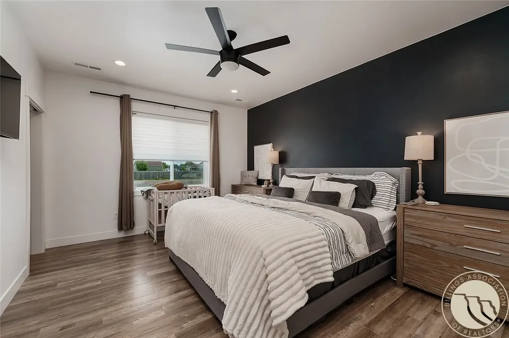 4070 Deer Trail Billings MT 59105