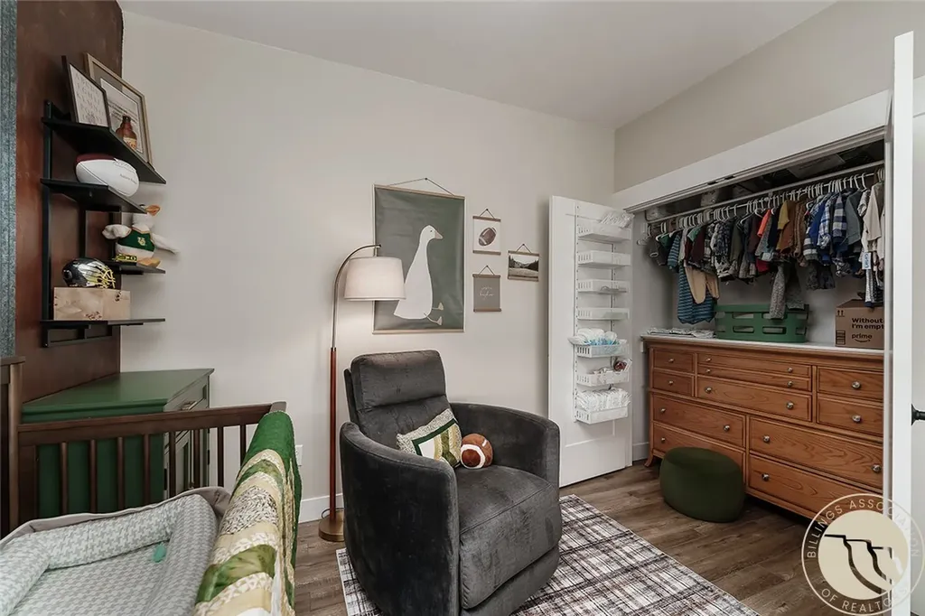 4070 Deer Trail Billings MT 59105
