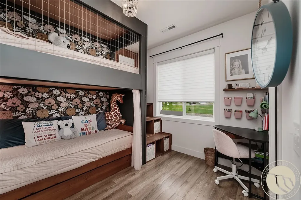 4070 Deer Trail Billings MT 59105