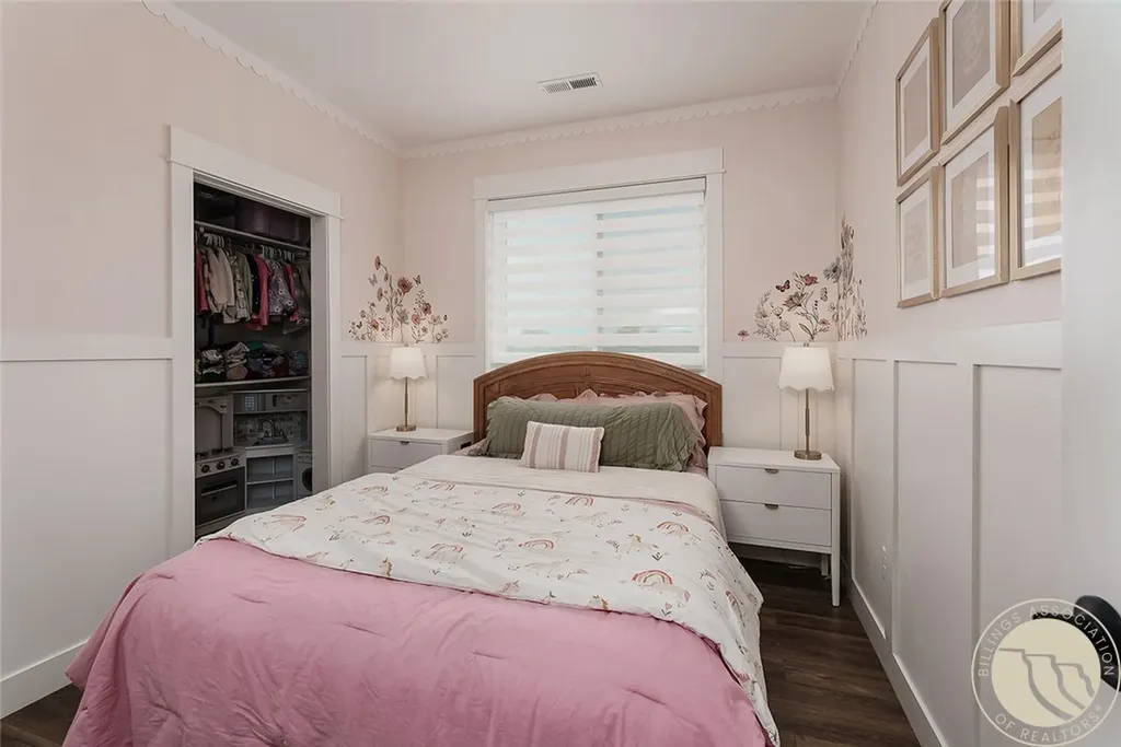 4070 Deer Trail Billings MT 59105