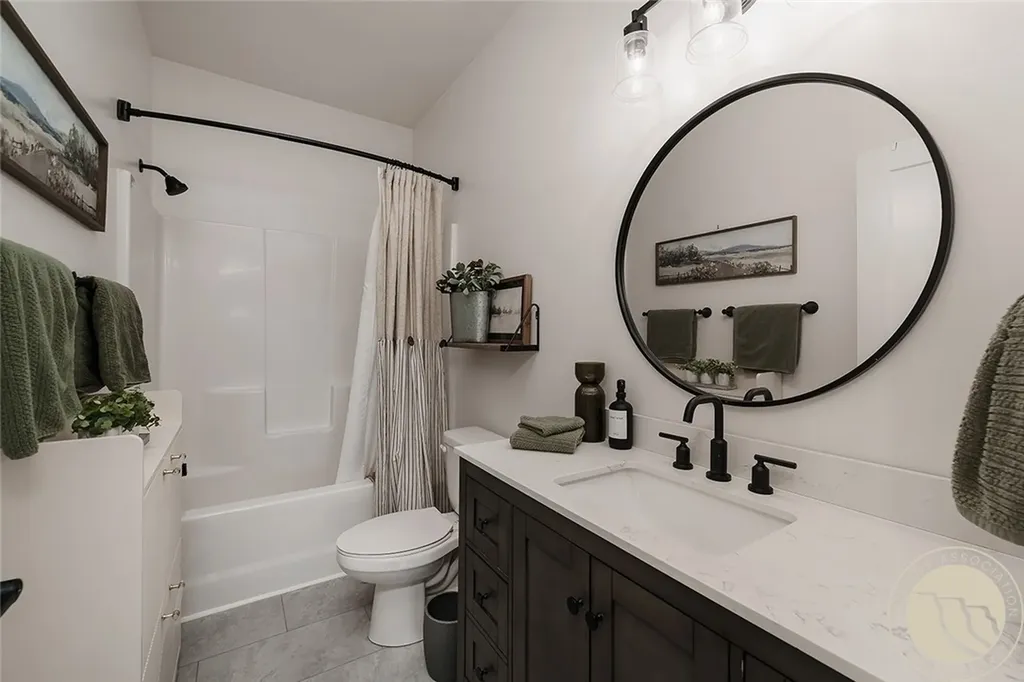 4070 Deer Trail Billings MT 59105