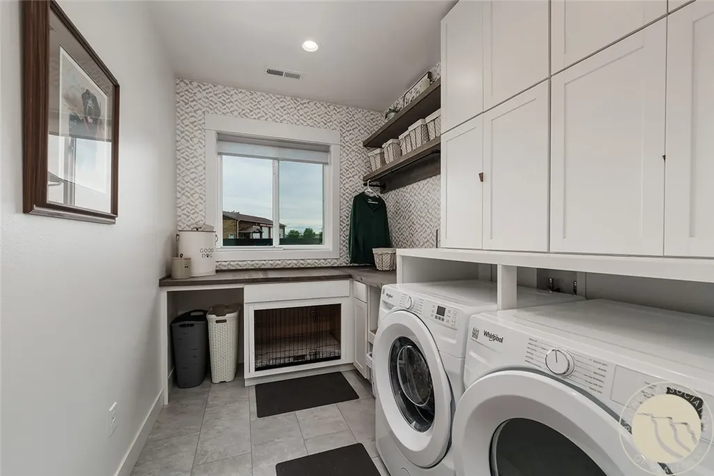 4070 Deer Trail Billings MT 59105