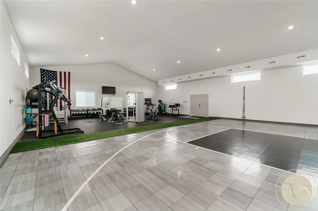 4070 Deer Trail Billings MT 59105