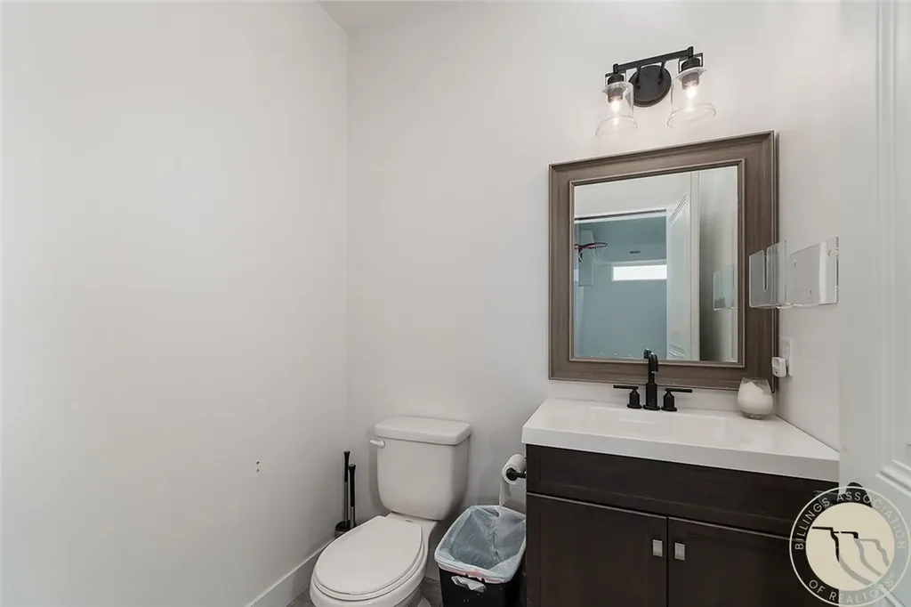 4070 Deer Trail Billings MT 59105