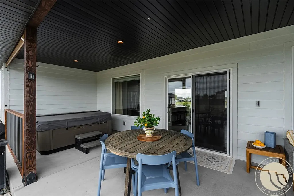 4070 Deer Trail Billings MT 59105