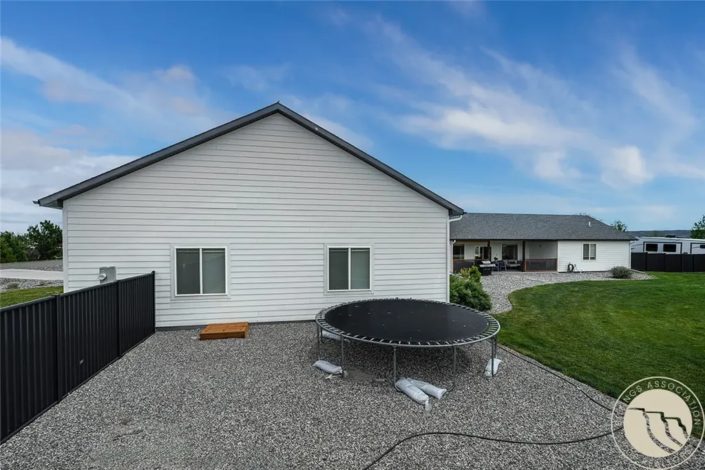 4070 Deer Trail Billings MT 59105
