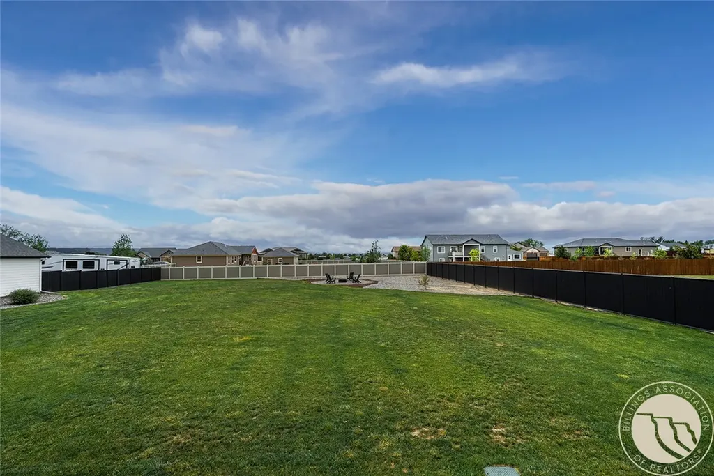 4070 Deer Trail Billings MT 59105