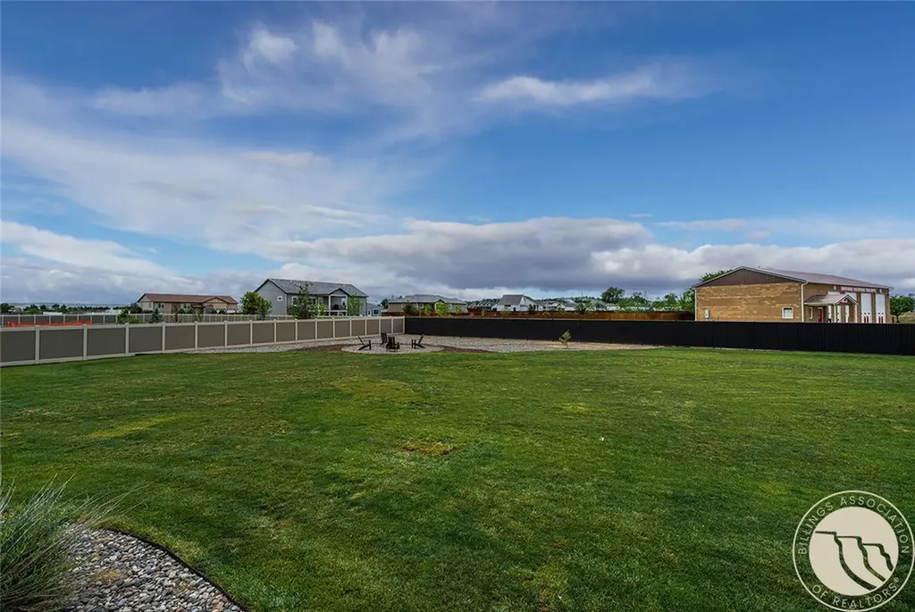 4070 Deer Trail Billings MT 59105