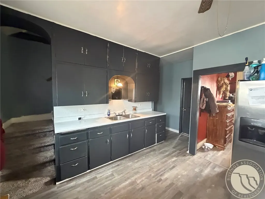 20 Gladstone Terrace Other MT 59701