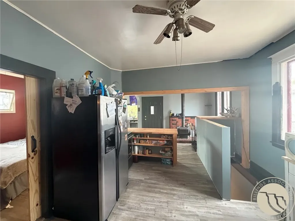 20 Gladstone Terrace Other MT 59701
