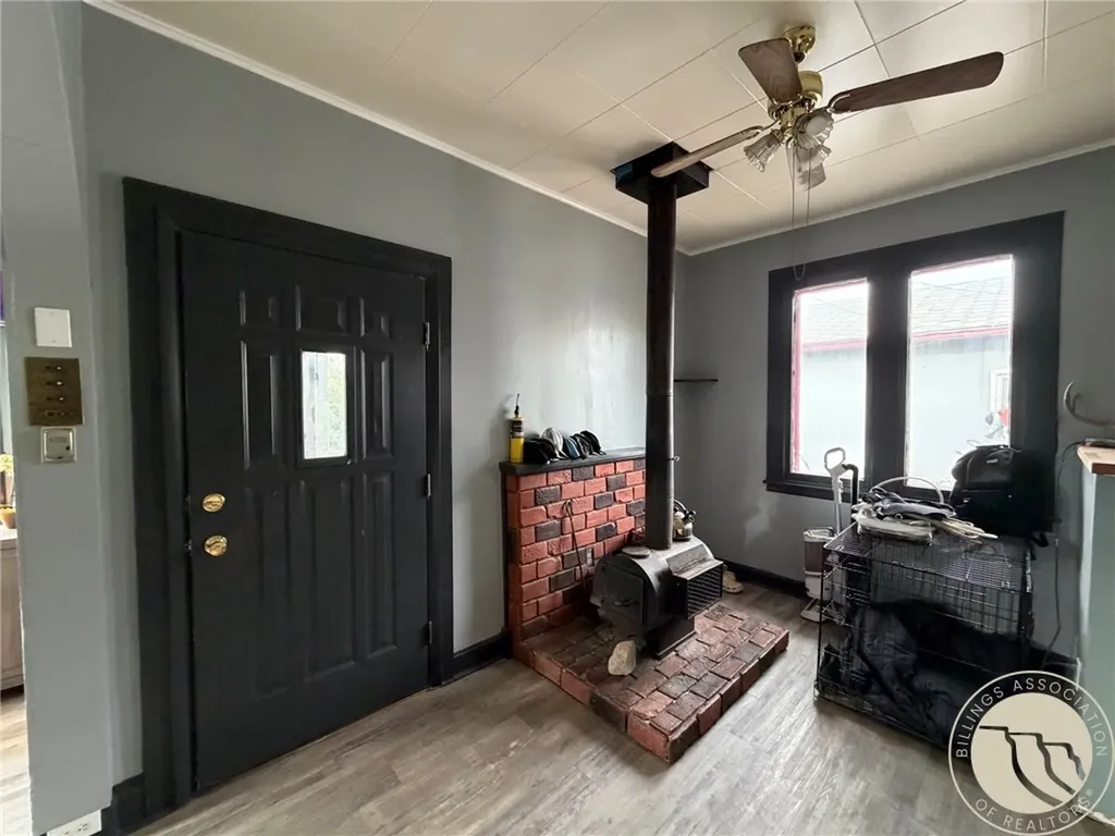 20 Gladstone Terrace Other MT 59701