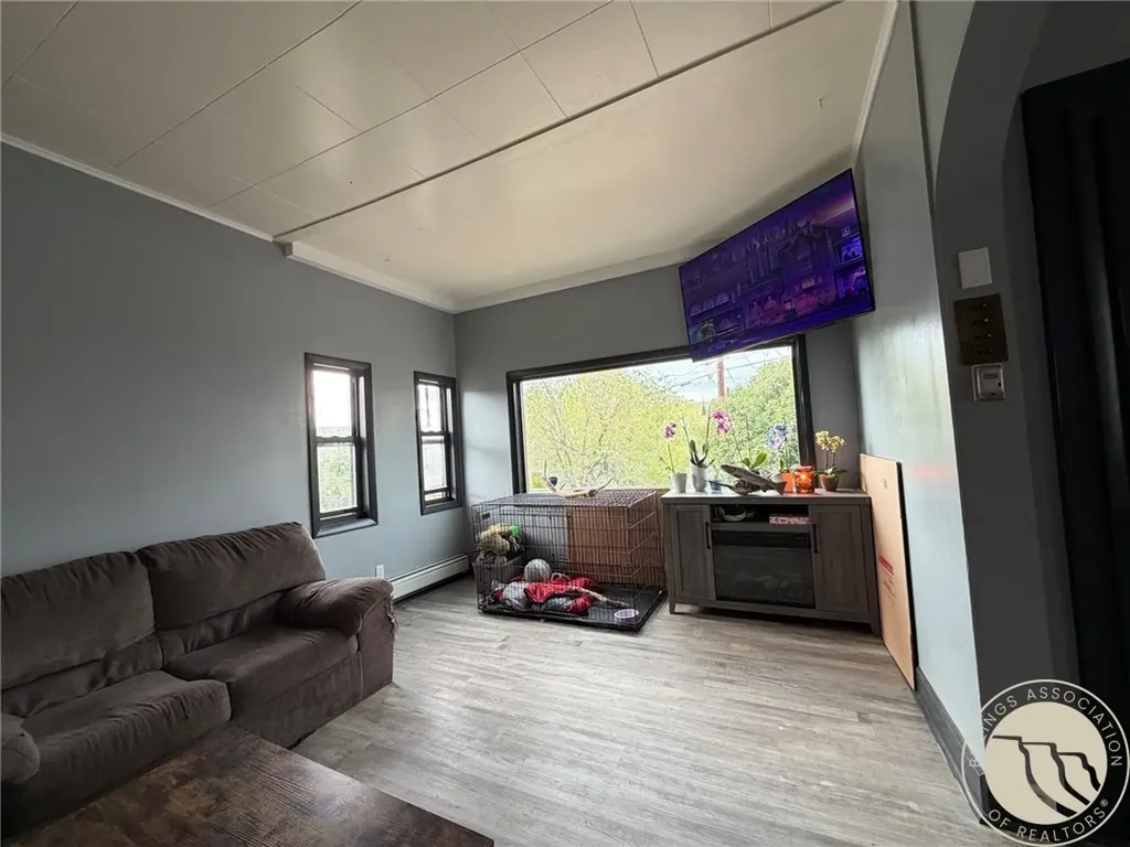 20 Gladstone Terrace Other MT 59701