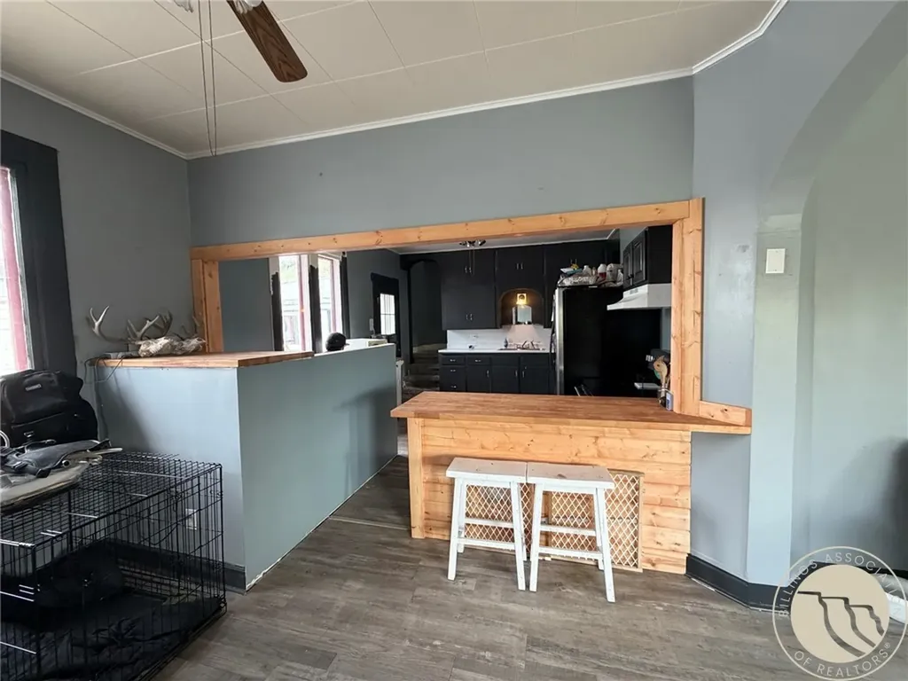 20 Gladstone Terrace Other MT 59701