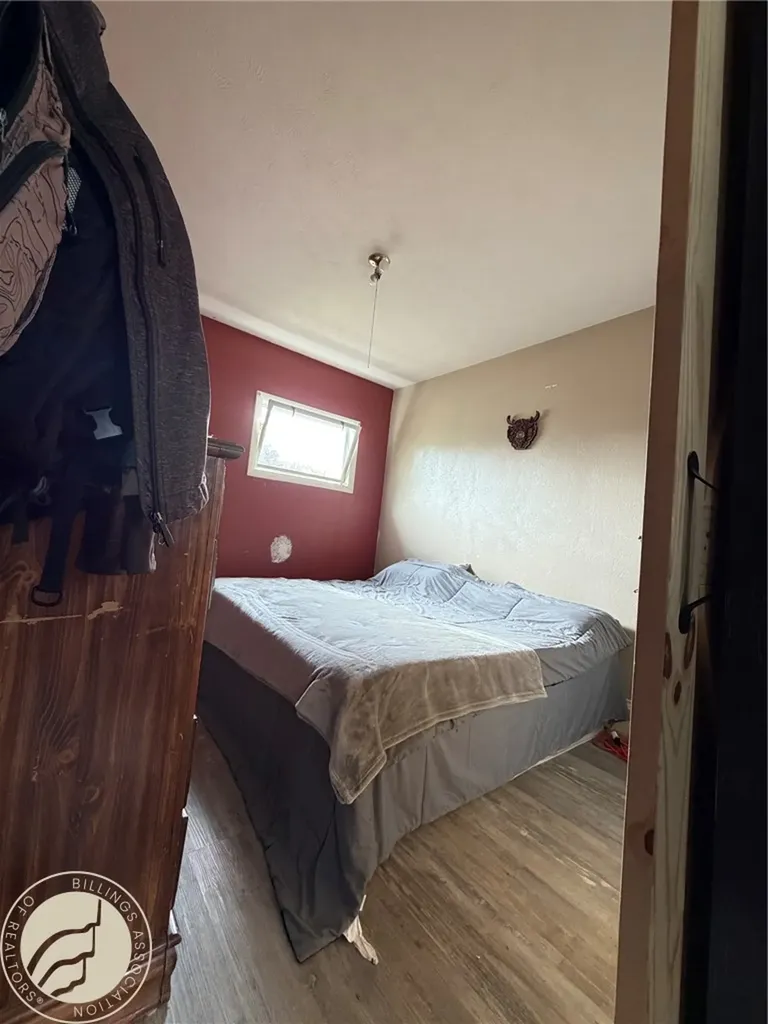 20 Gladstone Terrace Other MT 59701