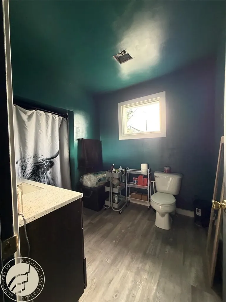 20 Gladstone Terrace Other MT 59701