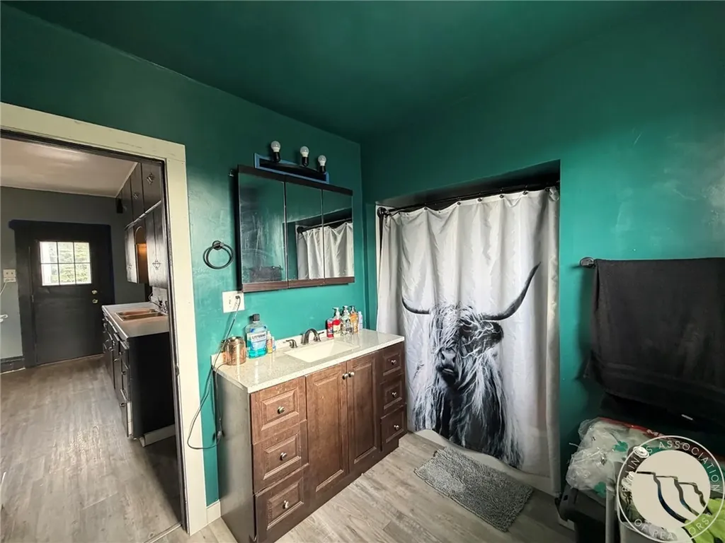 20 Gladstone Terrace Other MT 59701