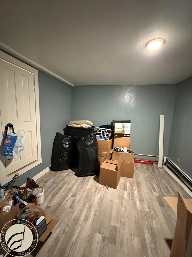 20 Gladstone Terrace Other MT 59701