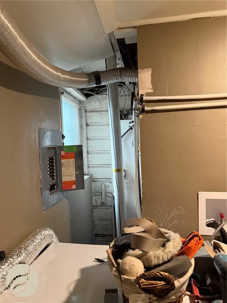 20 Gladstone Terrace Other MT 59701