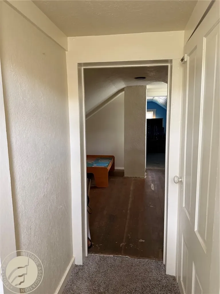 20 Gladstone Terrace Other MT 59701