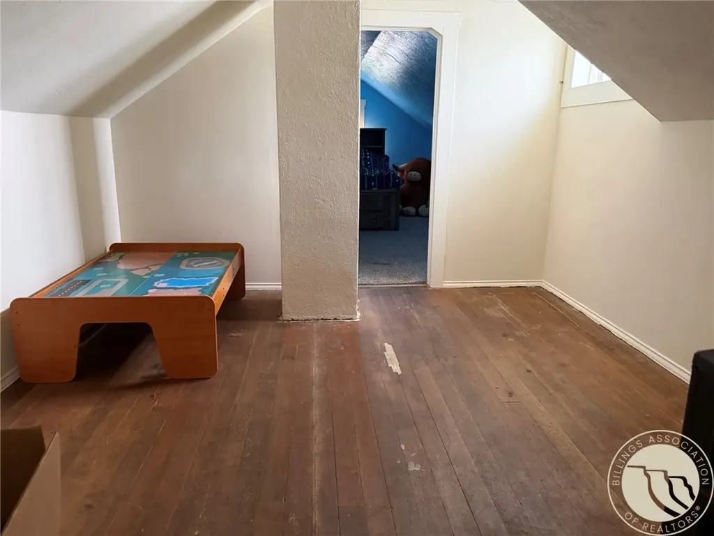 20 Gladstone Terrace Other MT 59701