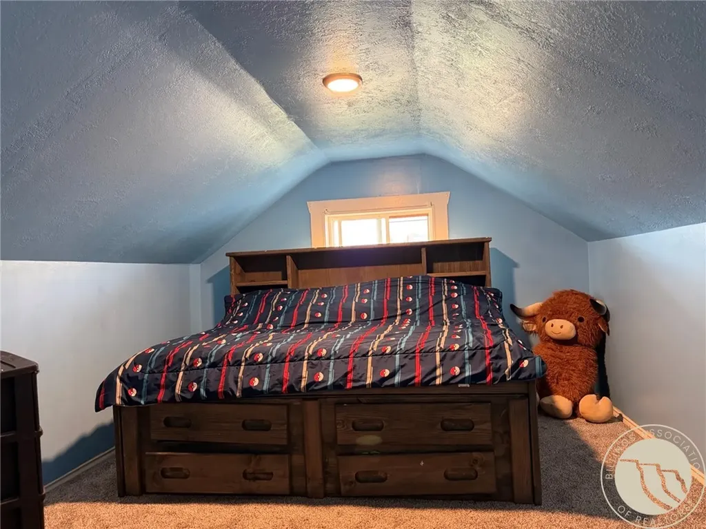 20 Gladstone Terrace Other MT 59701