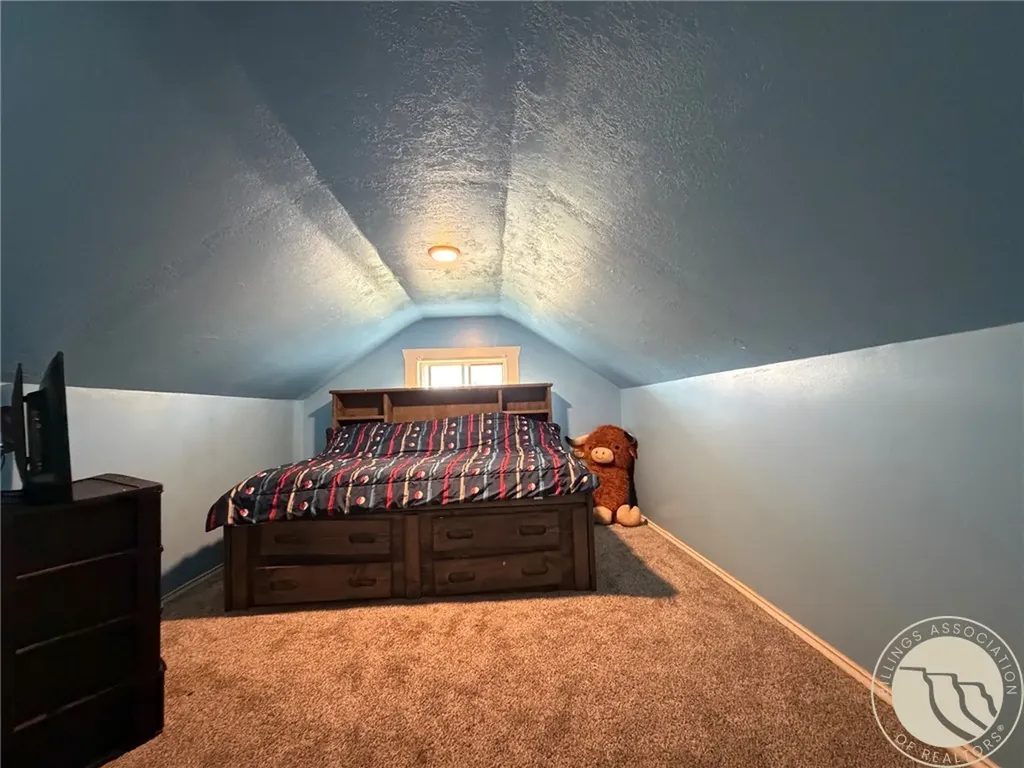 20 Gladstone Terrace Other MT 59701