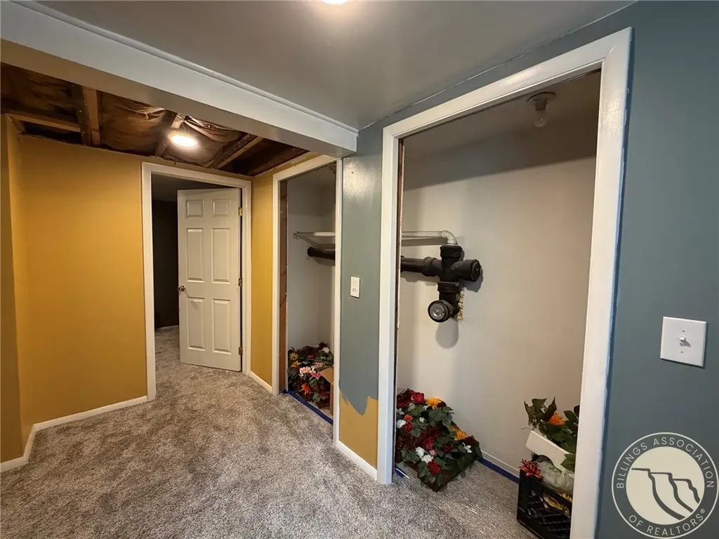 20 Gladstone Terrace Other MT 59701