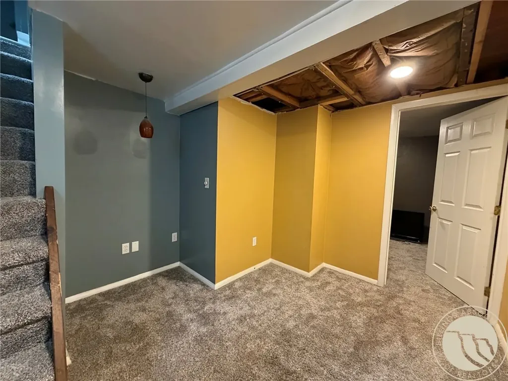 20 Gladstone Terrace Other MT 59701