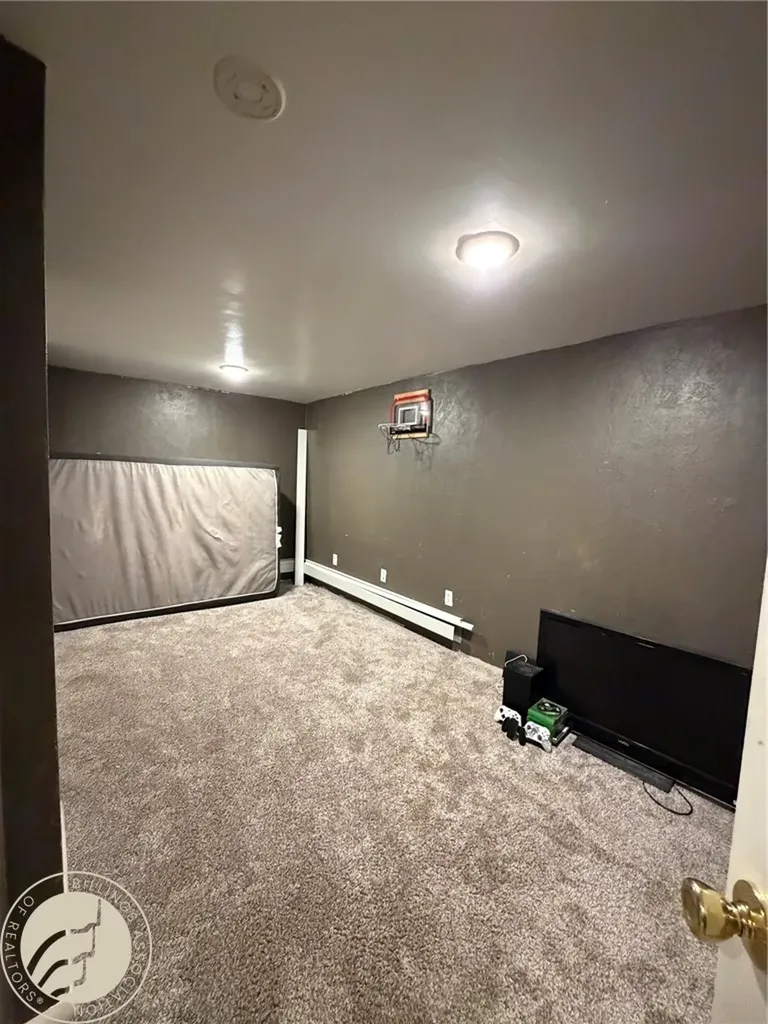 20 Gladstone Terrace Other MT 59701