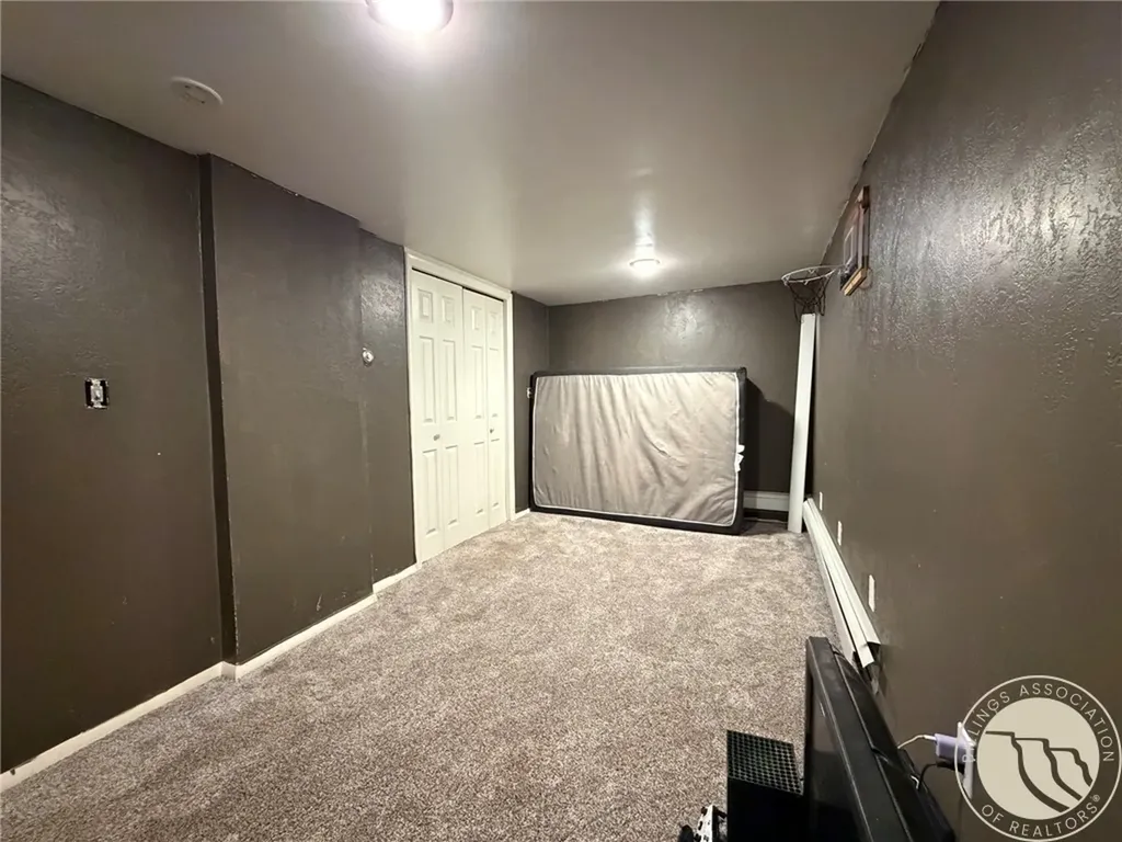 20 Gladstone Terrace Other MT 59701