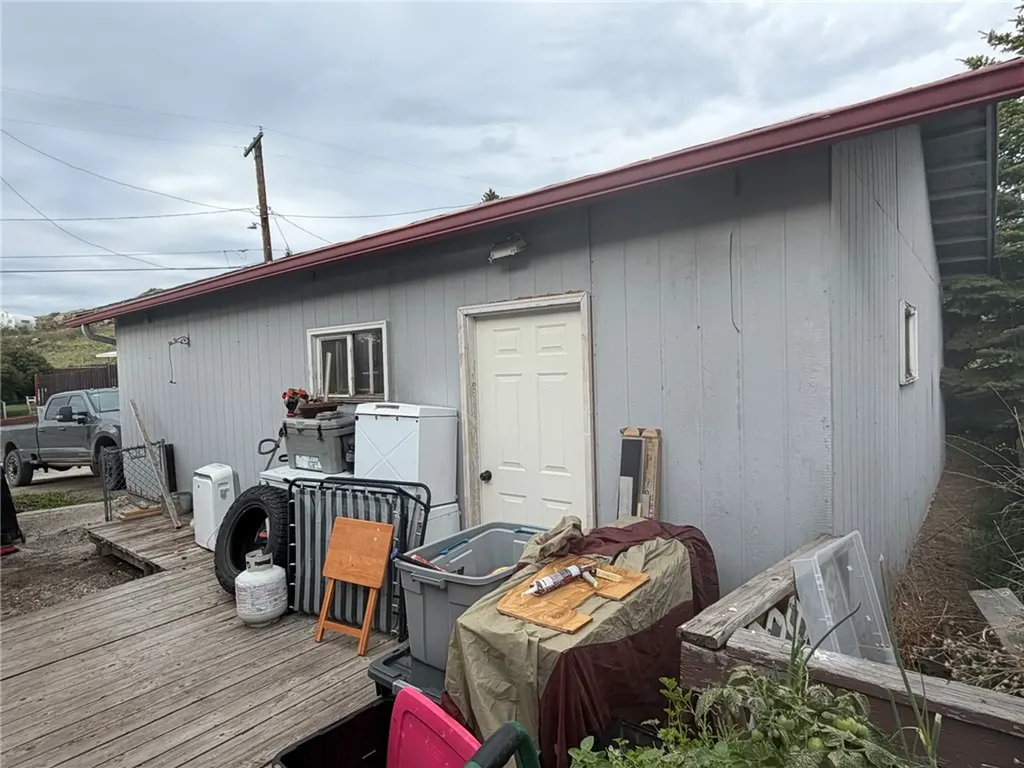 20 Gladstone Terrace Other MT 59701