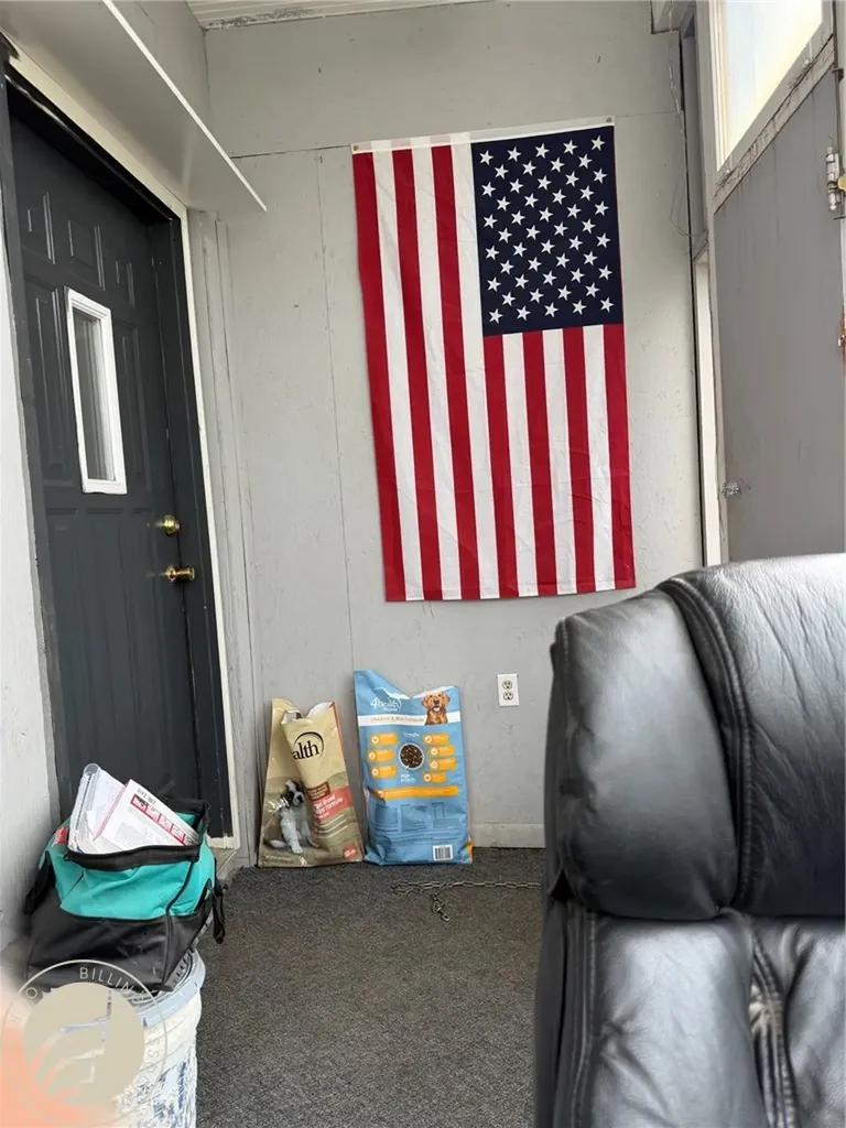 20 Gladstone Terrace Other MT 59701