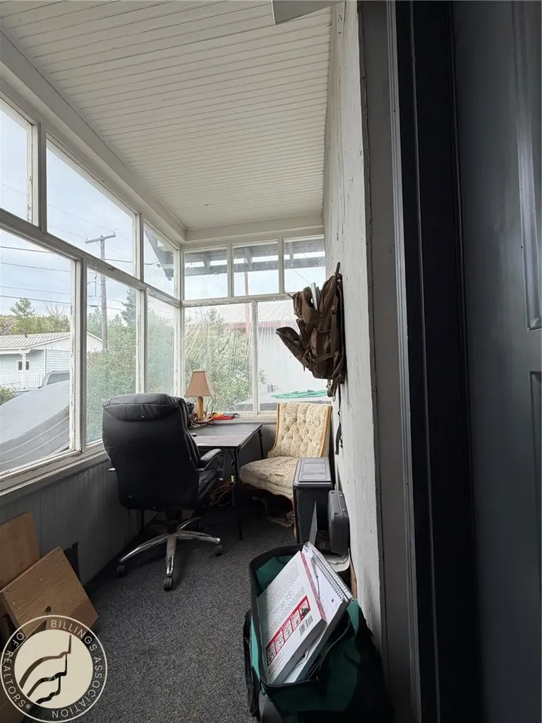 20 Gladstone Terrace Other MT 59701