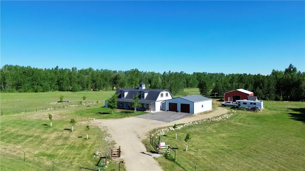 7541 Us Highway 212 Red Lodge MT 59068