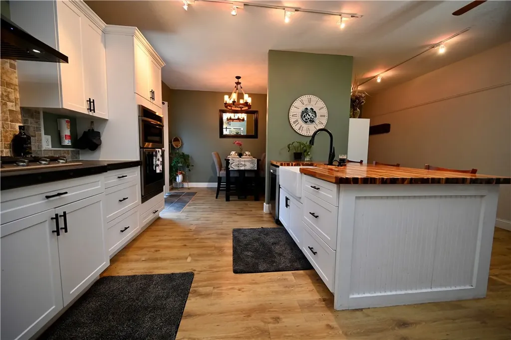 7541 Us Highway 212 Red Lodge MT 59068