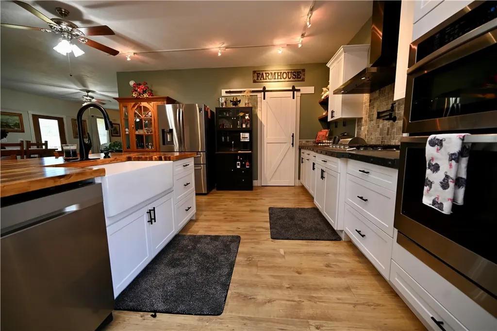 7541 Us Highway 212 Red Lodge MT 59068