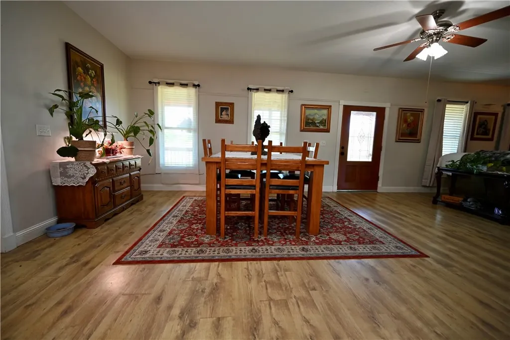 7541 Us Highway 212 Red Lodge MT 59068