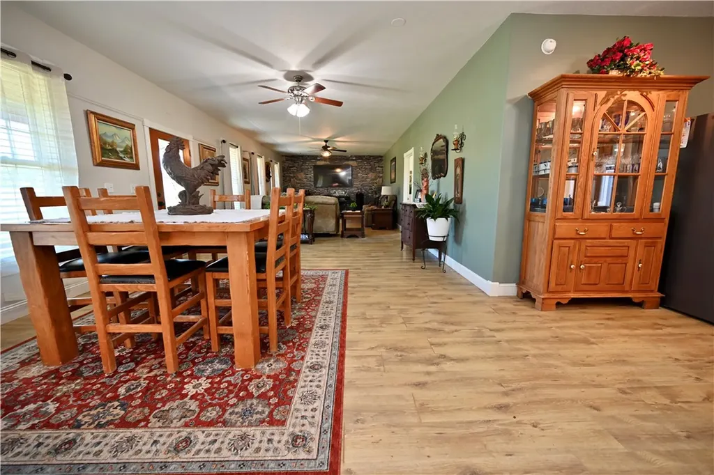 7541 Us Highway 212 Red Lodge MT 59068