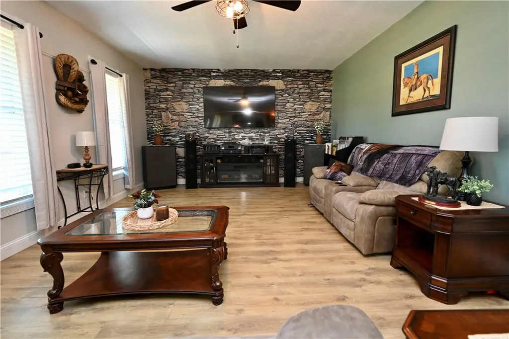 7541 Us Highway 212 Red Lodge MT 59068