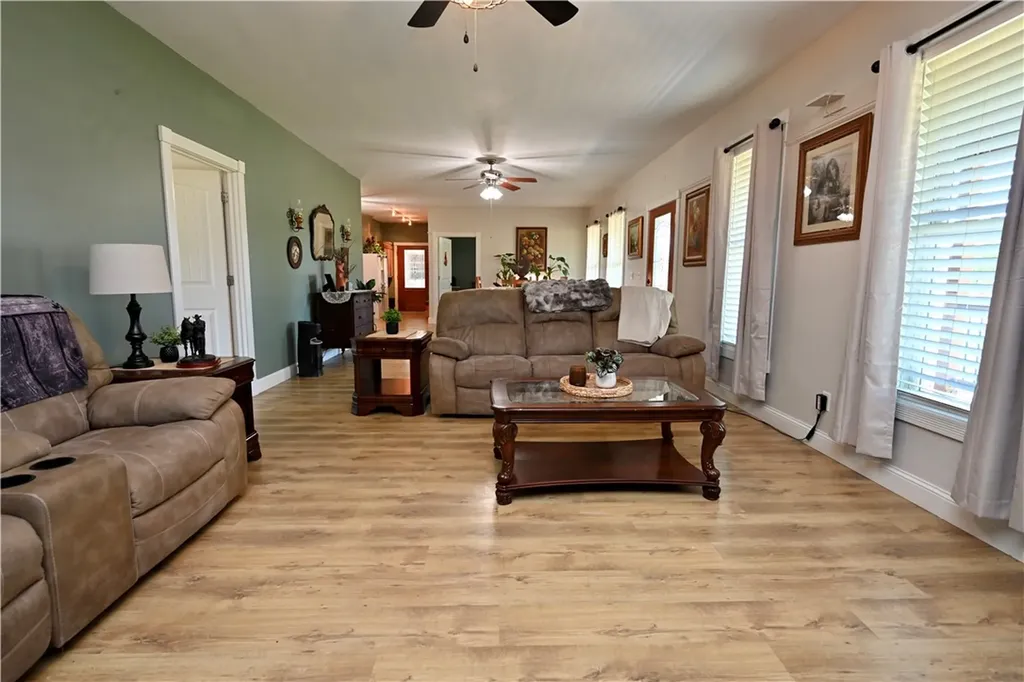 7541 Us Highway 212 Red Lodge MT 59068