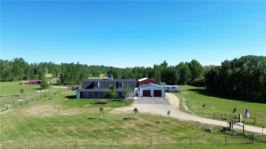 7541 Us Highway 212 Red Lodge MT 59068