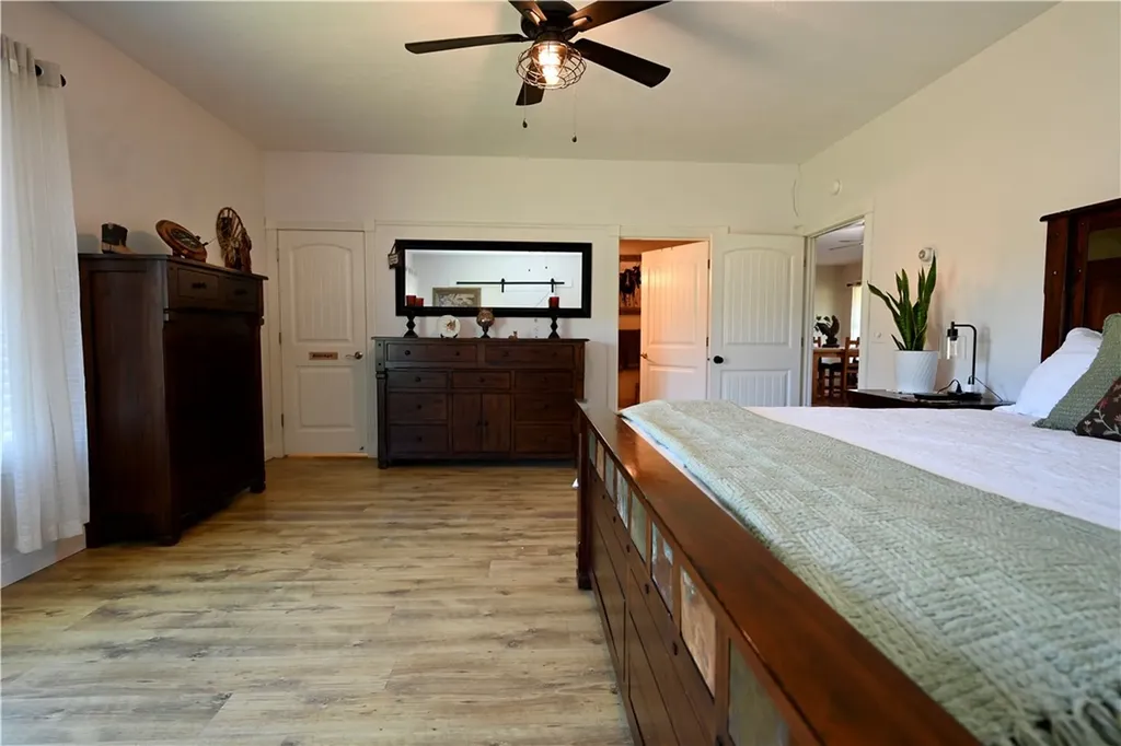 7541 Us Highway 212 Red Lodge MT 59068
