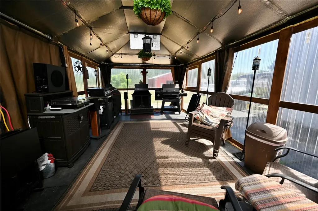 7541 Us Highway 212 Red Lodge MT 59068