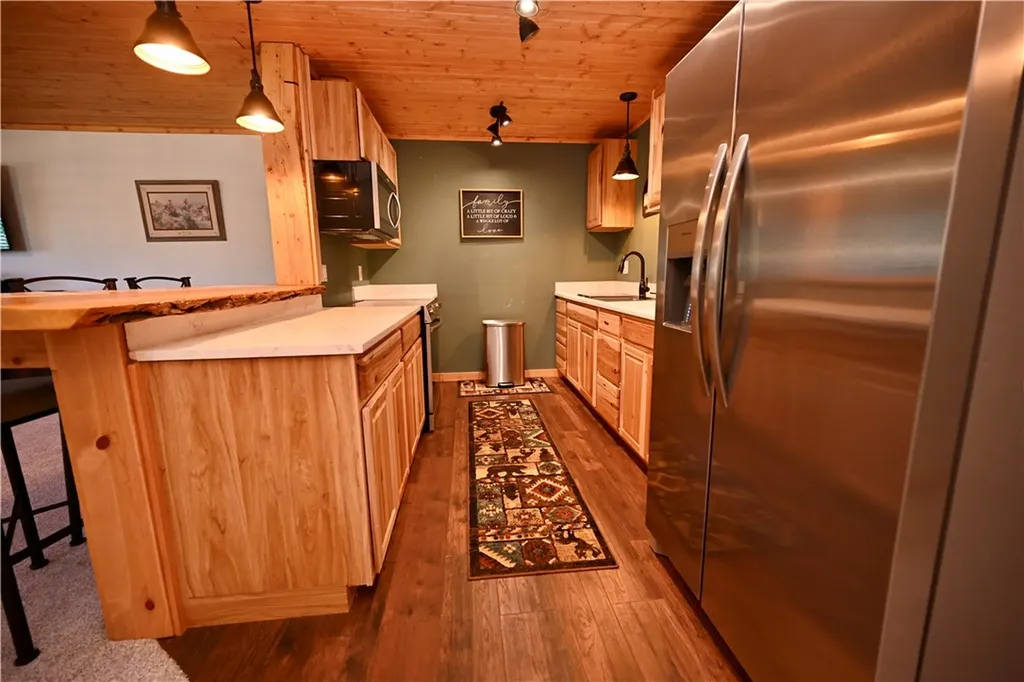 7541 Us Highway 212 Red Lodge MT 59068