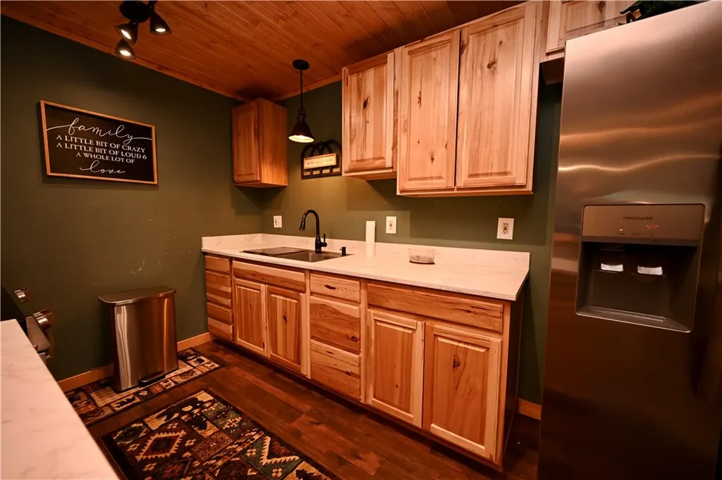 7541 Us Highway 212 Red Lodge MT 59068