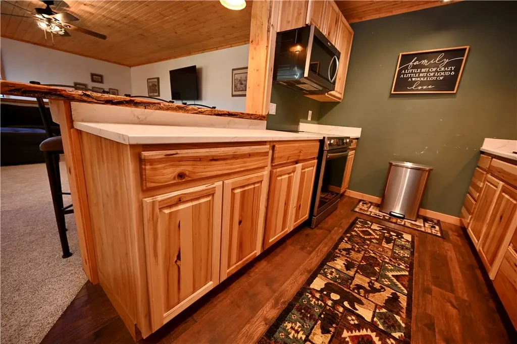 7541 Us Highway 212 Red Lodge MT 59068