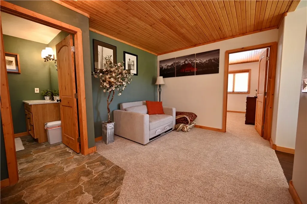 7541 Us Highway 212 Red Lodge MT 59068